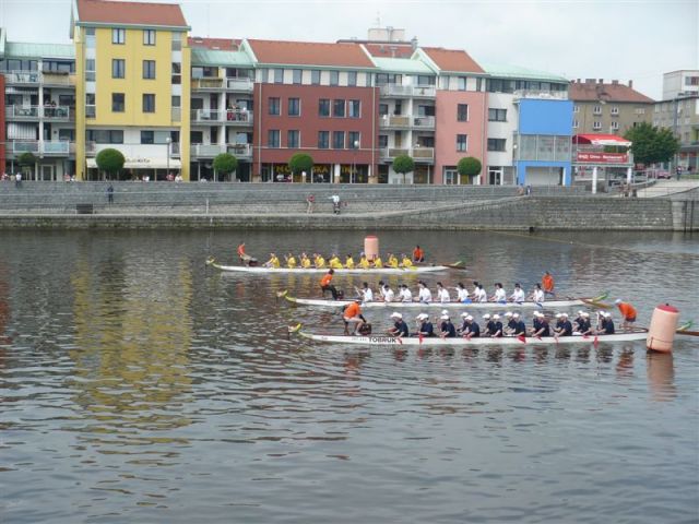 P1000916.JPG