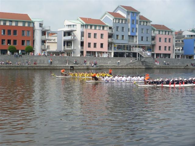 P1000917.JPG