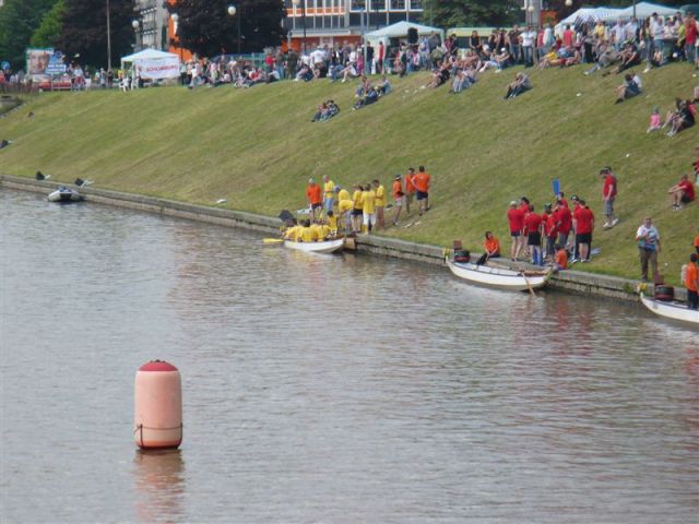 P1000920.JPG