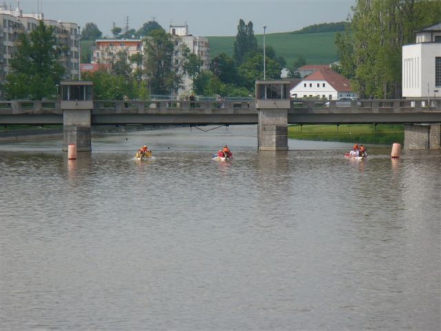 P1000921.JPG