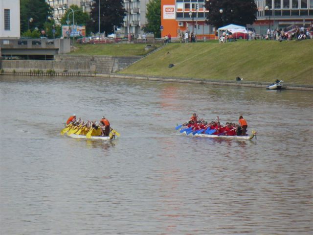 P1000922.JPG