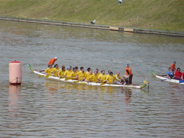 P1000923.JPG