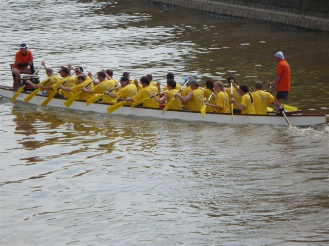 P1000928.JPG