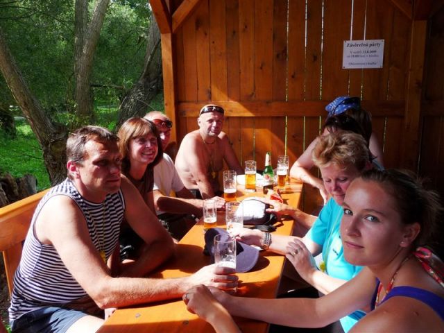 P1010018.JPG