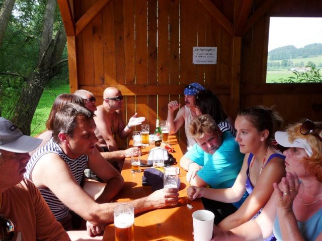 P1010019.JPG