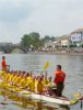 P1000913.JPG