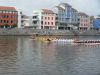 P1000917.JPG