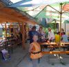 P1010009.JPG