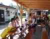 P1010010.JPG