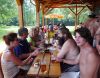 P1010017.JPG