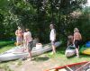 P1010024.JPG