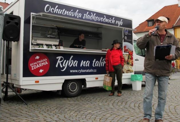 Autor E. Lískovec - www.kulturasusice.cz
