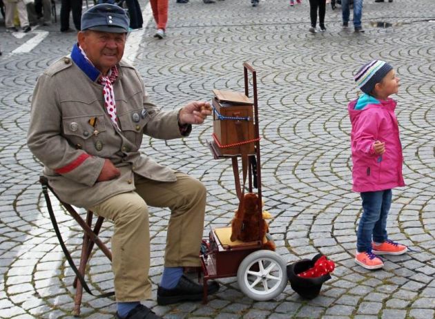 Autor E. Lískovec - www.kulturasusice.cz
