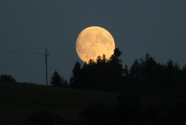 Autor E. Lískovec - www.kulturasusice.cz
