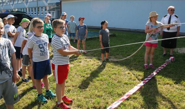 Autor E. Lískovec - www.kulturasusice.cz

