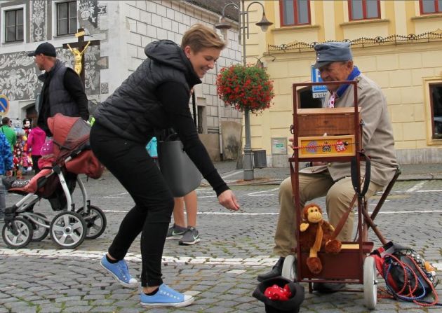 Autor E. Lískovec - www.kulturasusice.cz
