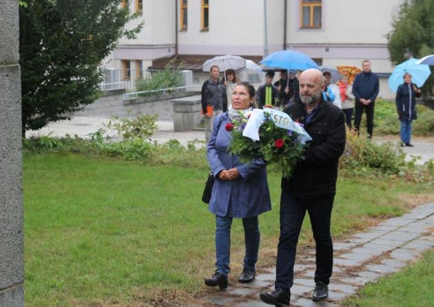Autor E. Lískovec - www.kulturasusice.cz

