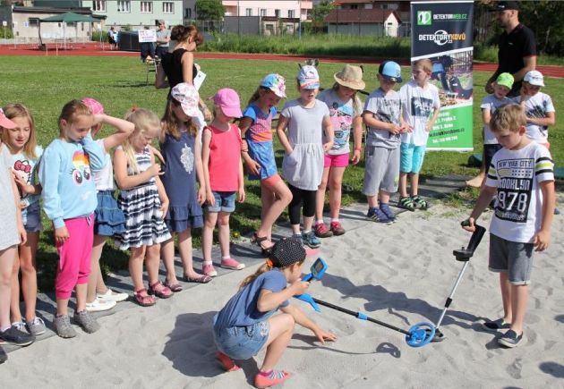 Autor E. Lískovec - www.kulturasusice.cz
