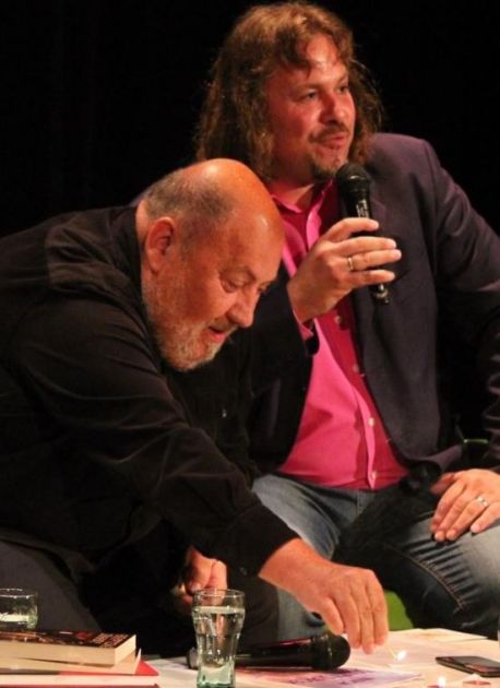 Autor E. Lískovec - www.kulturasusice.cz
