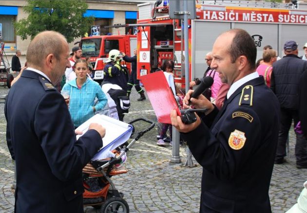 Autor E. Lískovec - www.kulturasusice.cz
