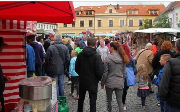 Autor E. Lískovec - www.kulturasusice.cz
