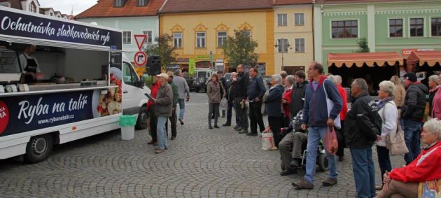 Autor E. Lískovec - www.kulturasusice.cz
