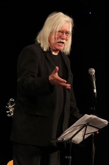 Autor E. Lískovec - www.kulturasusice.cz
