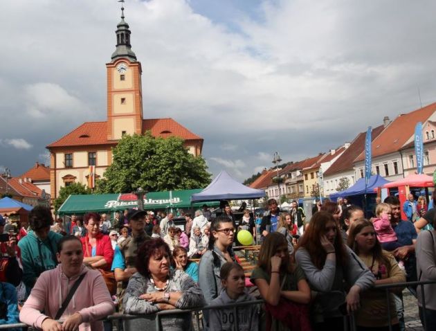 Foto www.kulturasusice.cz
