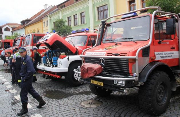 Autor E. Lískovec - www.kulturasusice.cz
