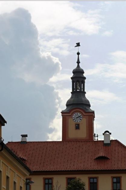 Autor E. Lískovec - www.kulturasusice.cz
