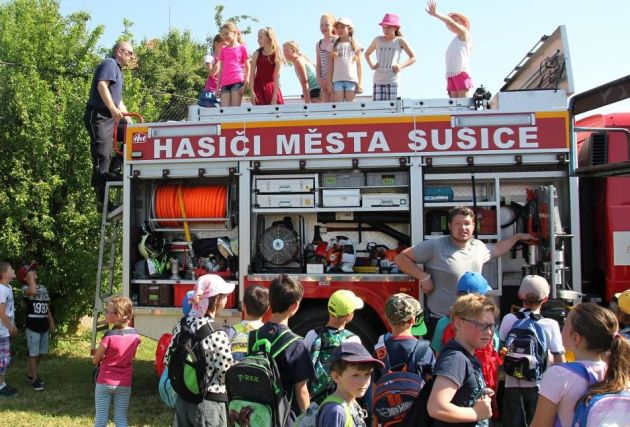Autor E. Lískovec - www.kulturasusice.cz
