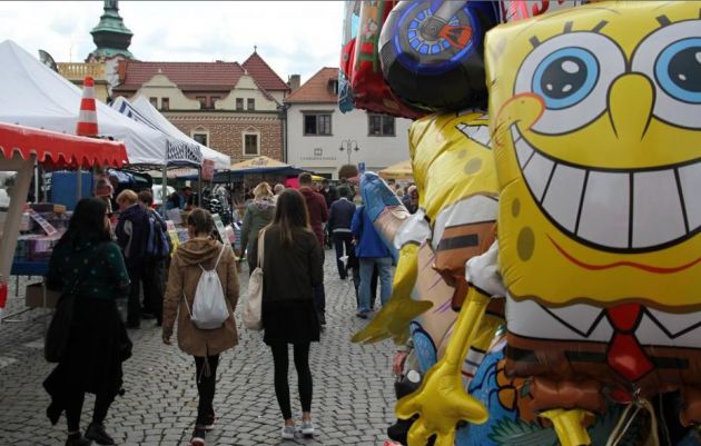 Autor E. Lískovec - www.kulturasusice.cz
