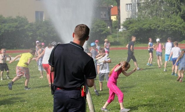 Autor E. Lískovec - www.kulturasusice.cz
