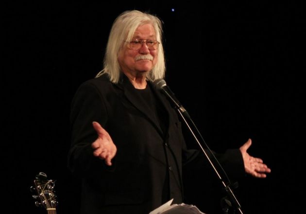 Autor E. Lískovec - www.kulturasusice.cz
