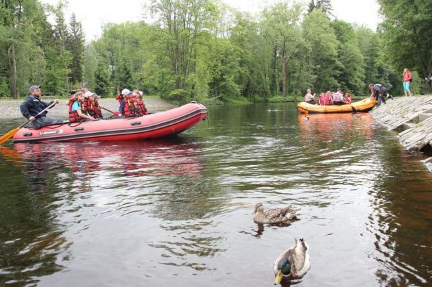 Foto www.kulturasusice.cz
