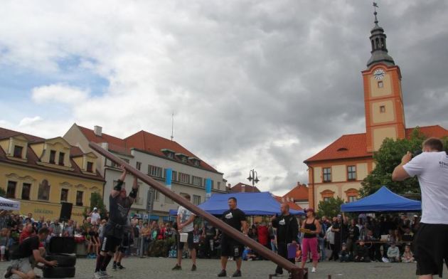 Autor E. Lískovec - www.kulturasusice.cz
