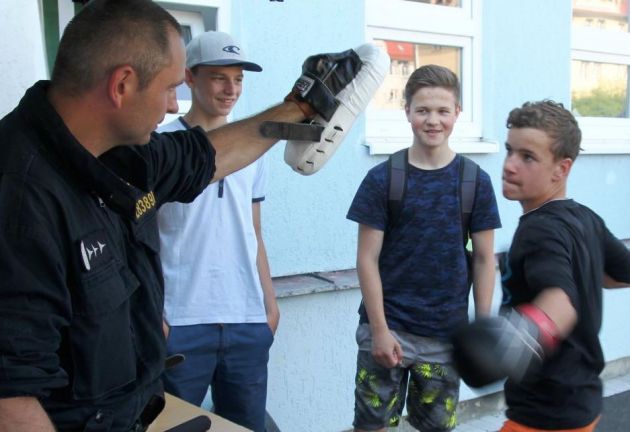 Autor E. Lískovec - www.kulturasusice.cz
