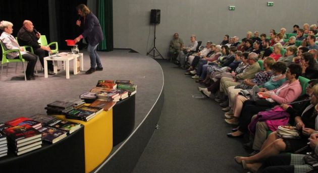 Autor E. Lískovec - www.kulturasusice.cz
