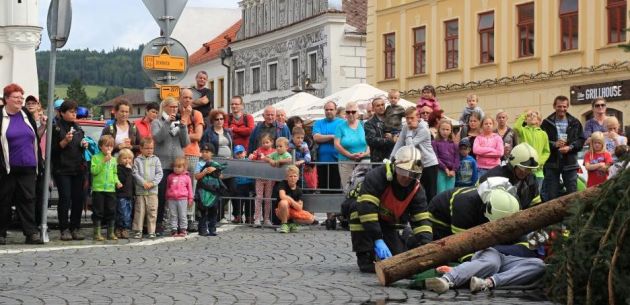 Autor E. Lískovec - www.kulturasusice.cz
