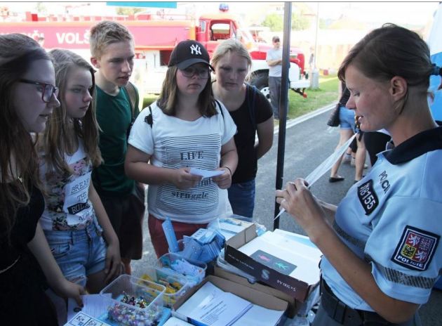 Autor E. Lískovec - www.kulturasusice.cz
