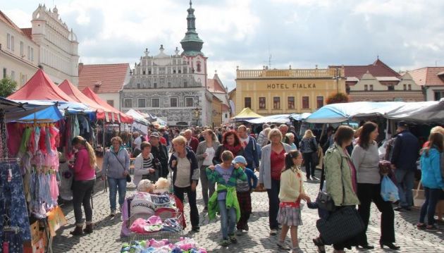 Autor E. Lískovec - www.kulturasusice.cz
