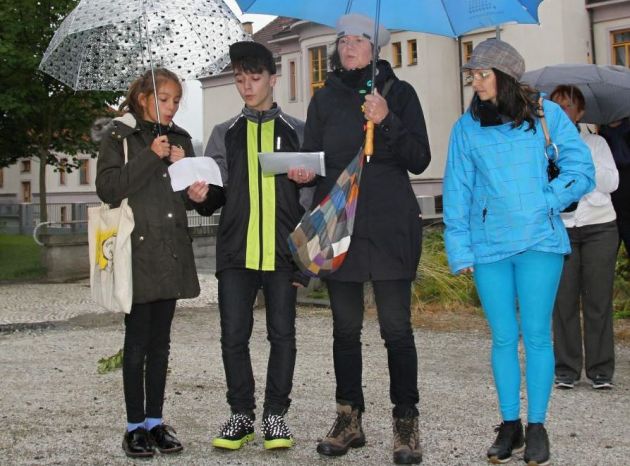 Autor E. Lískovec - www.kulturasusice.cz

