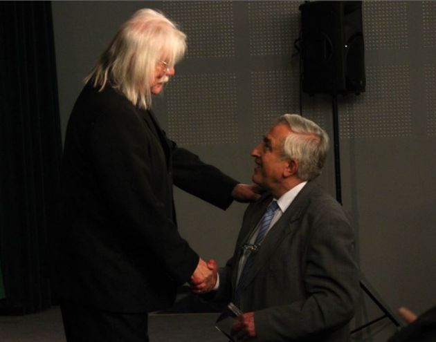 Autor E. Lískovec - www.kulturasusice.cz
