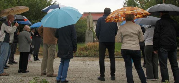 Autor E. Lískovec - www.kulturasusice.cz
