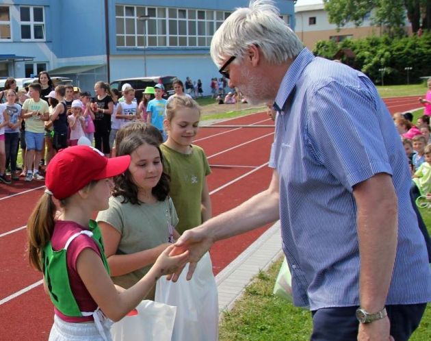 Autor E. Lískovec - www.kulturasusice.cz
