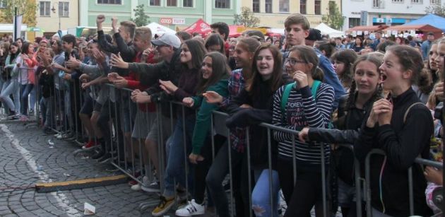 Foto www.kulturasusice.cz
