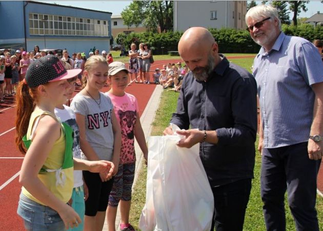 Autor E. Lískovec - www.kulturasusice.cz
