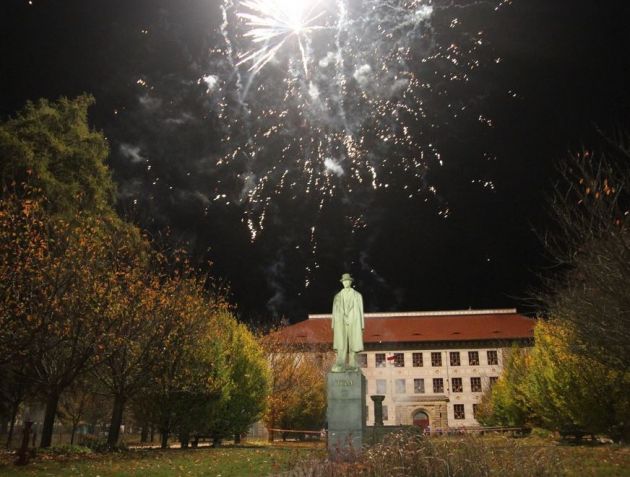 Autor E. Lískovec - www.kulturasusice.cz
