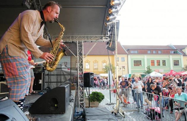 Foto www.kulturasusice.cz
