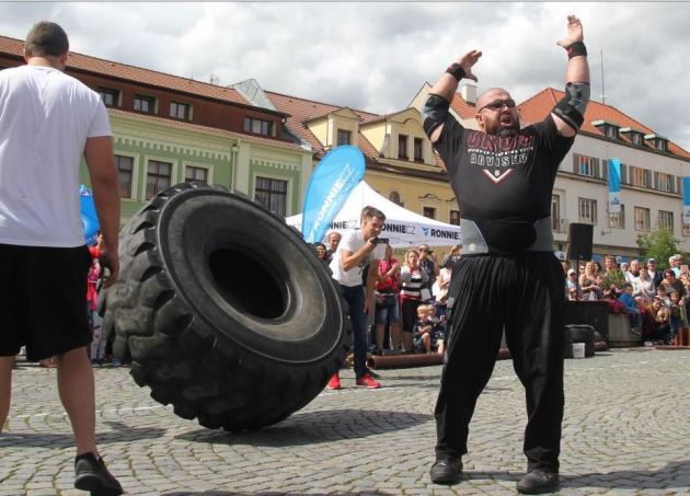 Autor E. Lískovec - www.kulturasusice.cz
